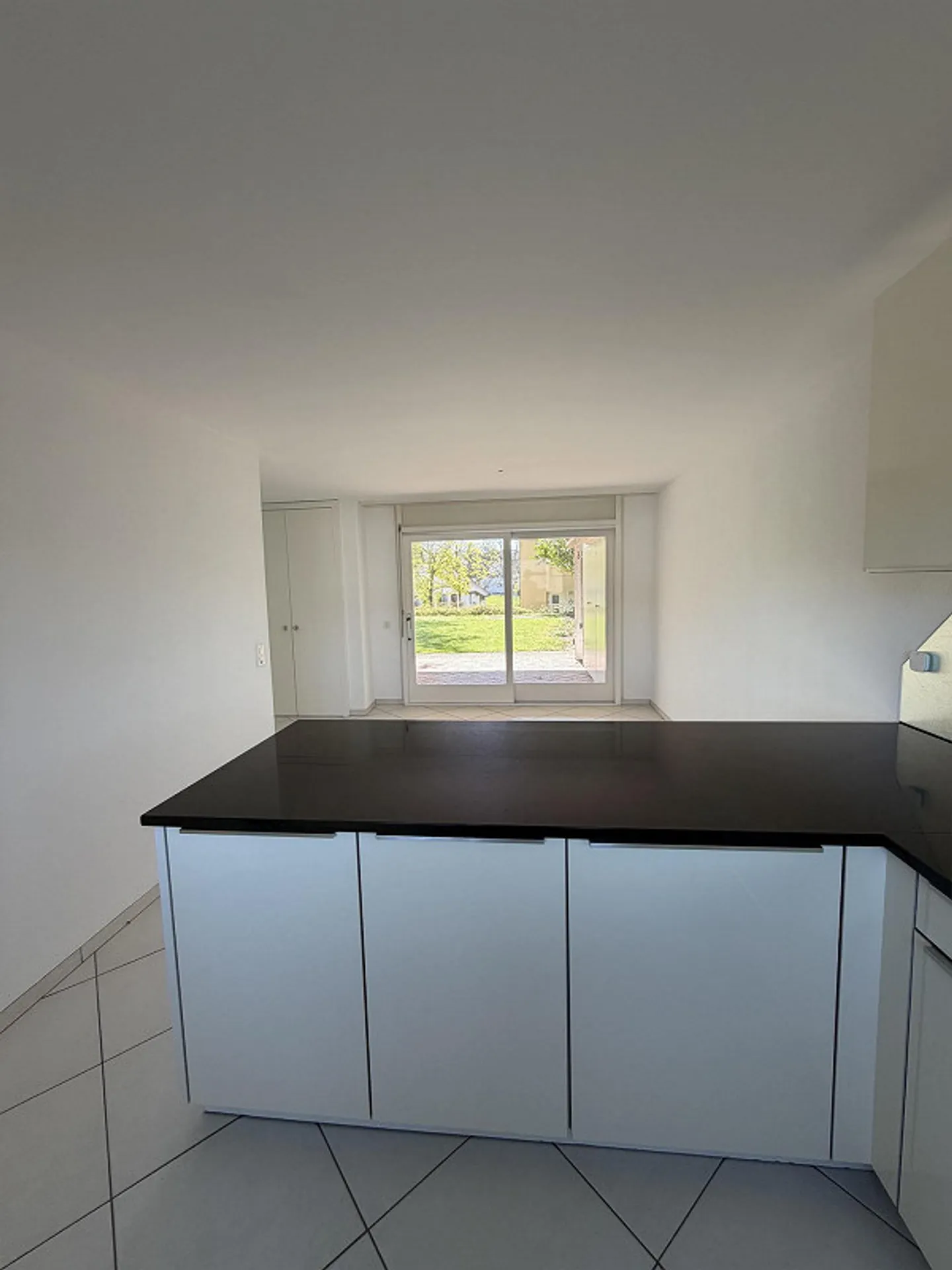 Maison de ville d'angle lumineuse et familiale de 5,5 pièces - Photo 16 sur 28