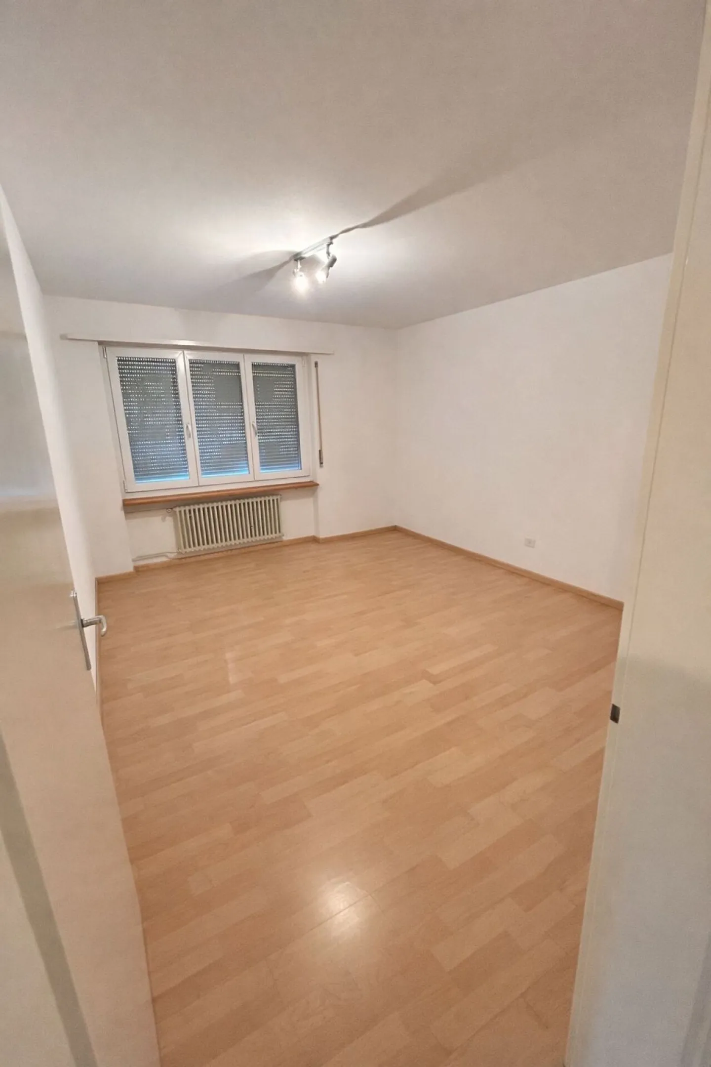 3.5 Room Apartment in Central Location - Photo 6 of 13