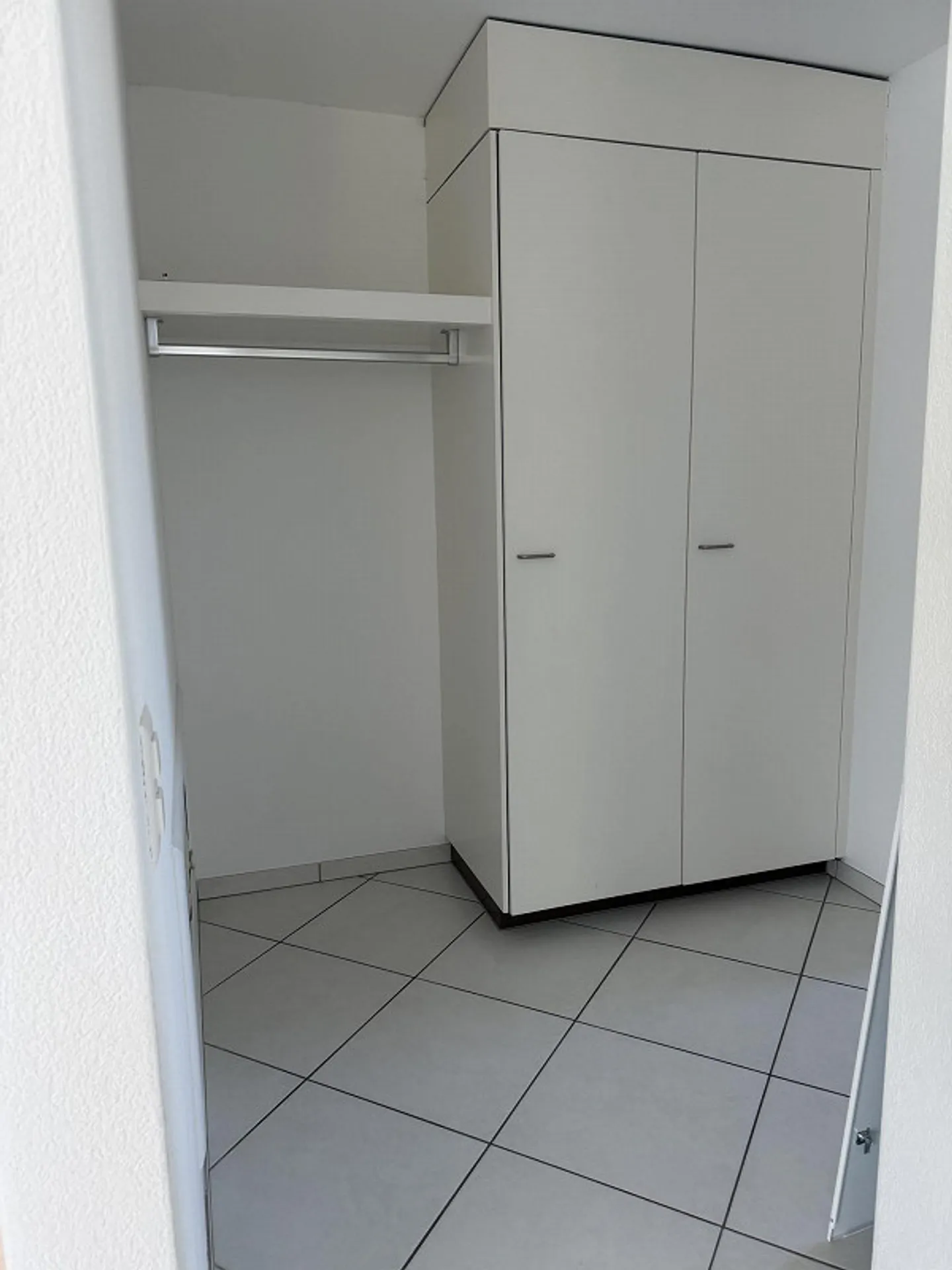 Maison de ville d'angle lumineuse et familiale de 5,5 pièces - Photo 12 sur 28