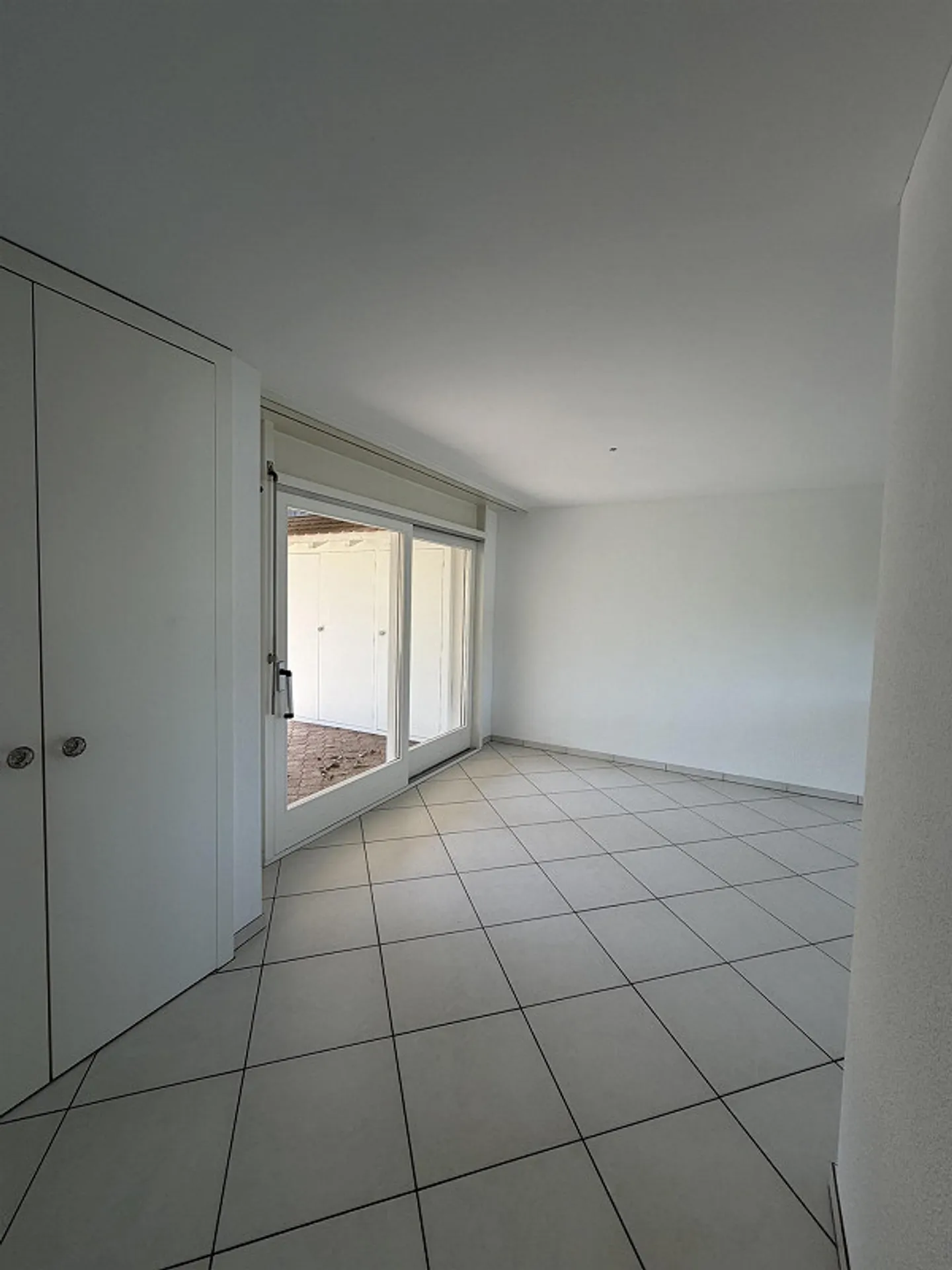 Maison de ville d'angle lumineuse et familiale de 5,5 pièces - Photo 14 sur 28