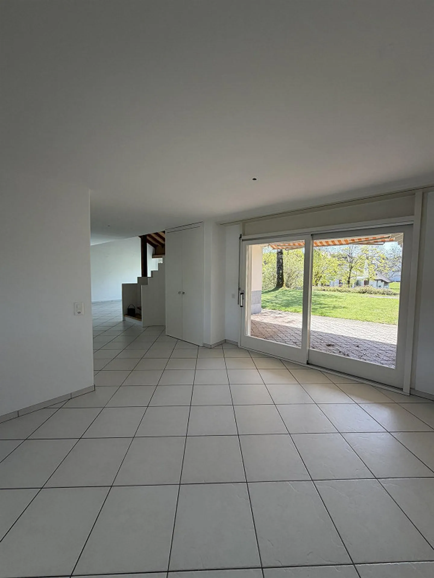 Maison de ville d'angle lumineuse et familiale de 5,5 pièces - Photo 15 sur 28