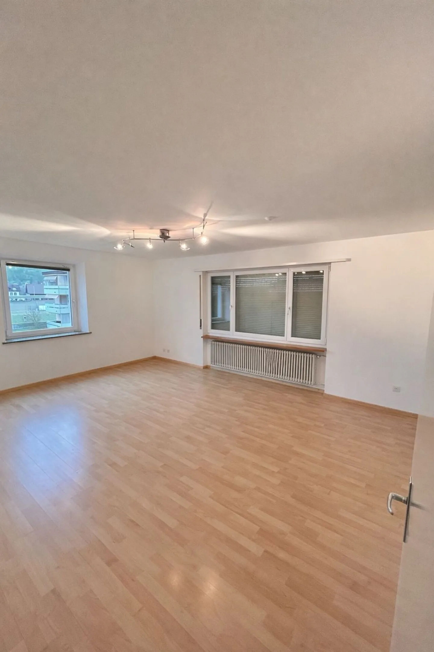 3.5 Room Apartment in Central Location - Photo 8 of 13