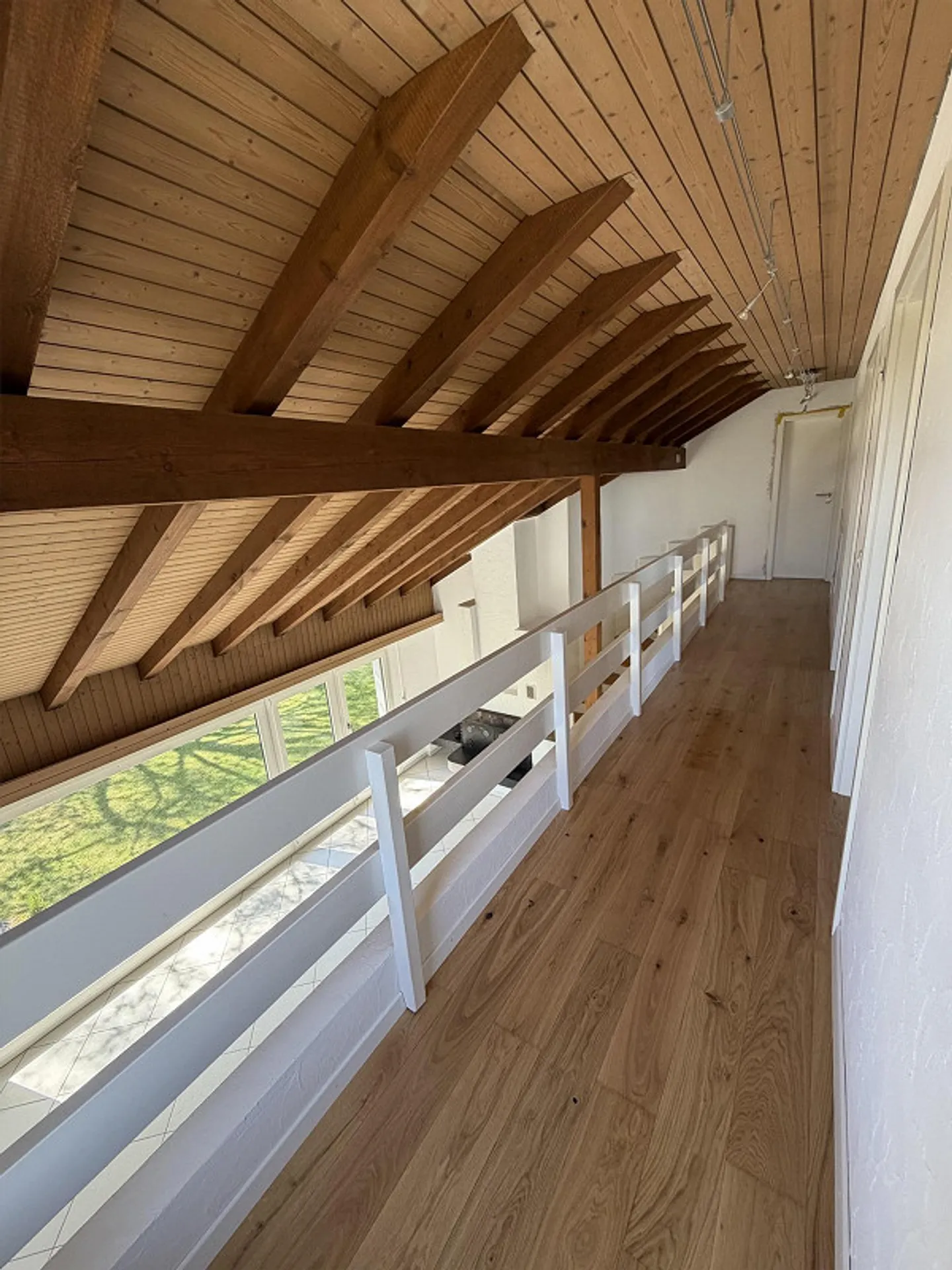 Maison de ville d'angle lumineuse et familiale de 5,5 pièces - Photo 20 sur 28