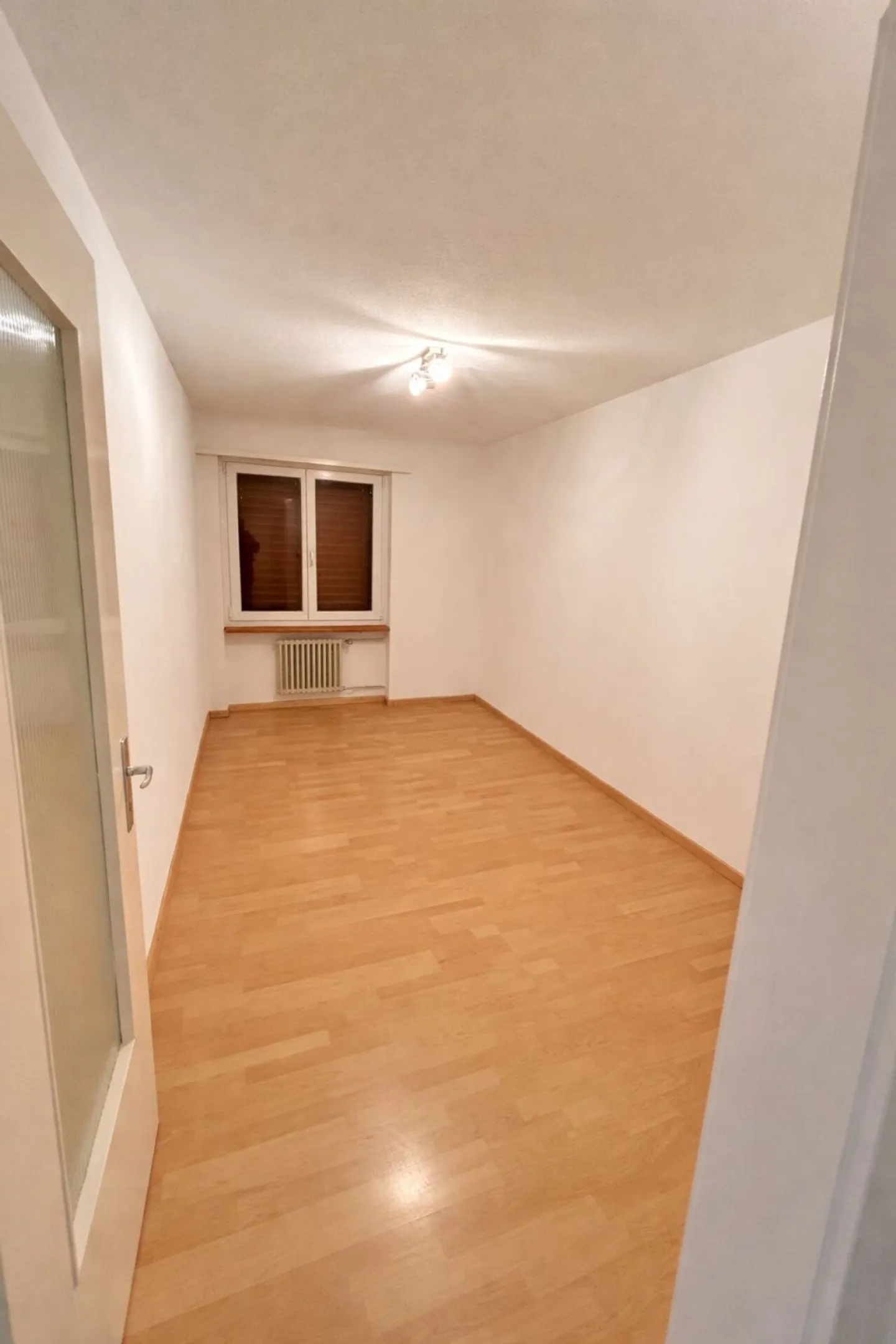 3.5 Room Apartment in Central Location - Photo 11 of 13