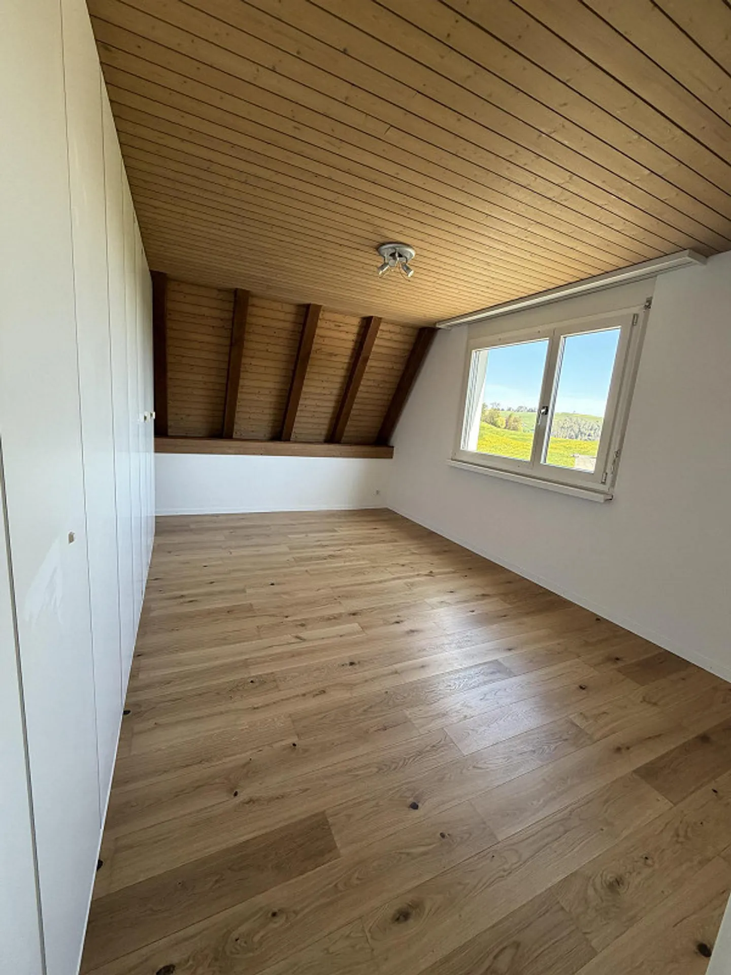 Maison de ville d'angle lumineuse et familiale de 5,5 pièces - Photo 21 sur 28