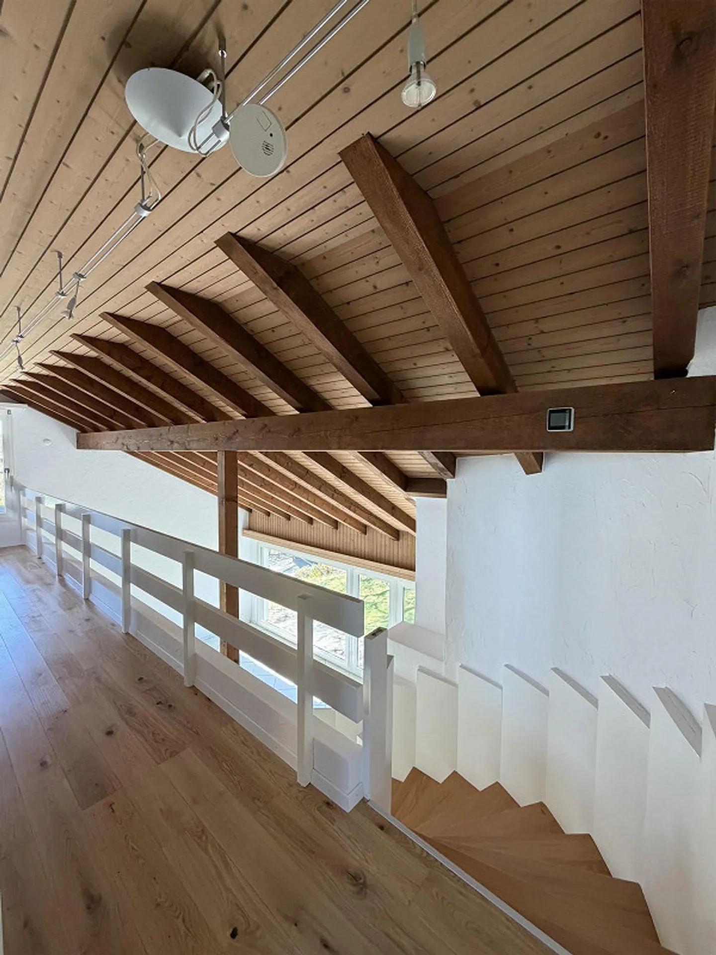 Maison de ville d'angle lumineuse et familiale de 5,5 pièces - Photo 23 sur 28