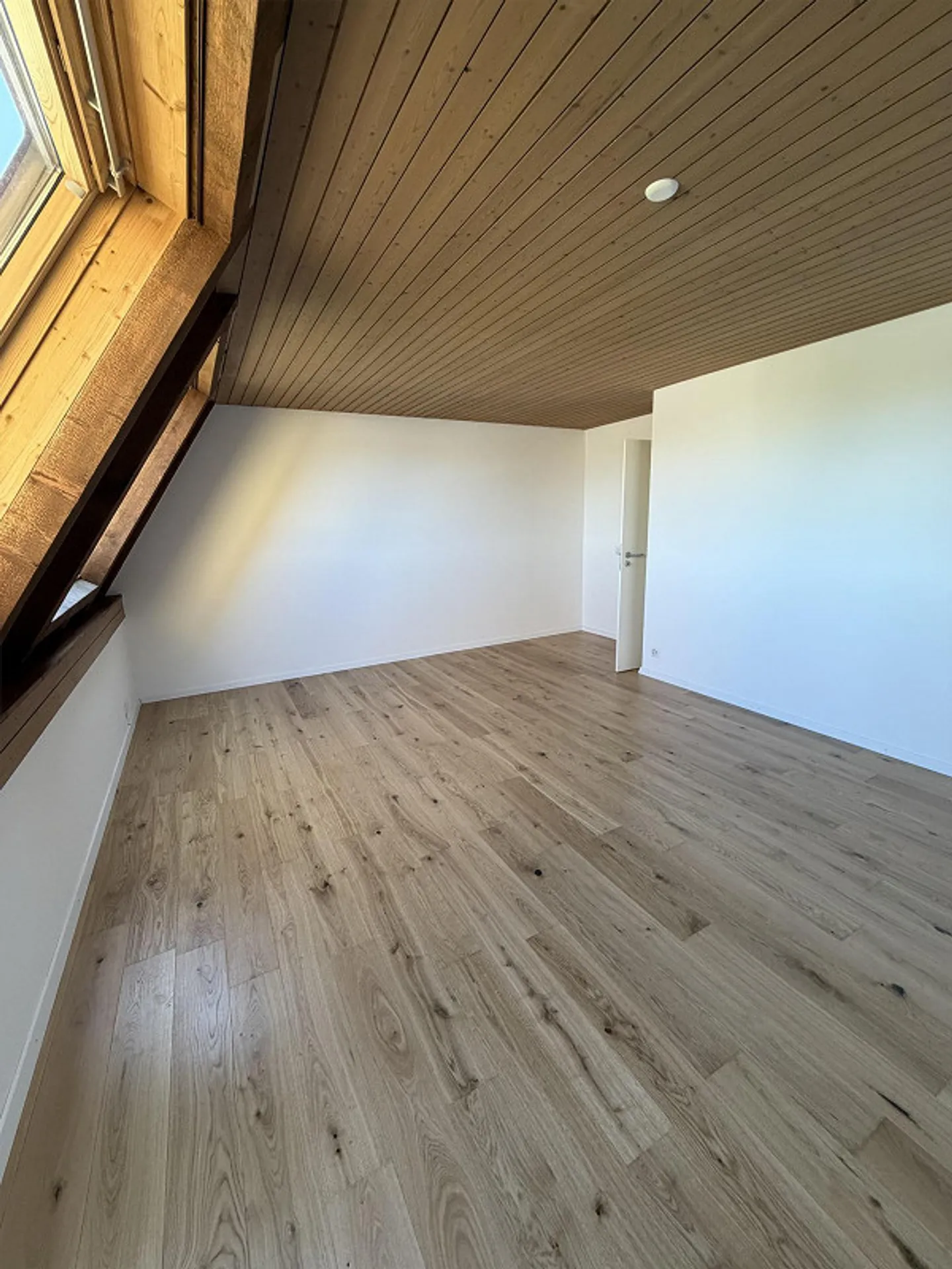 Maison de ville d'angle lumineuse et familiale de 5,5 pièces - Photo 24 sur 28