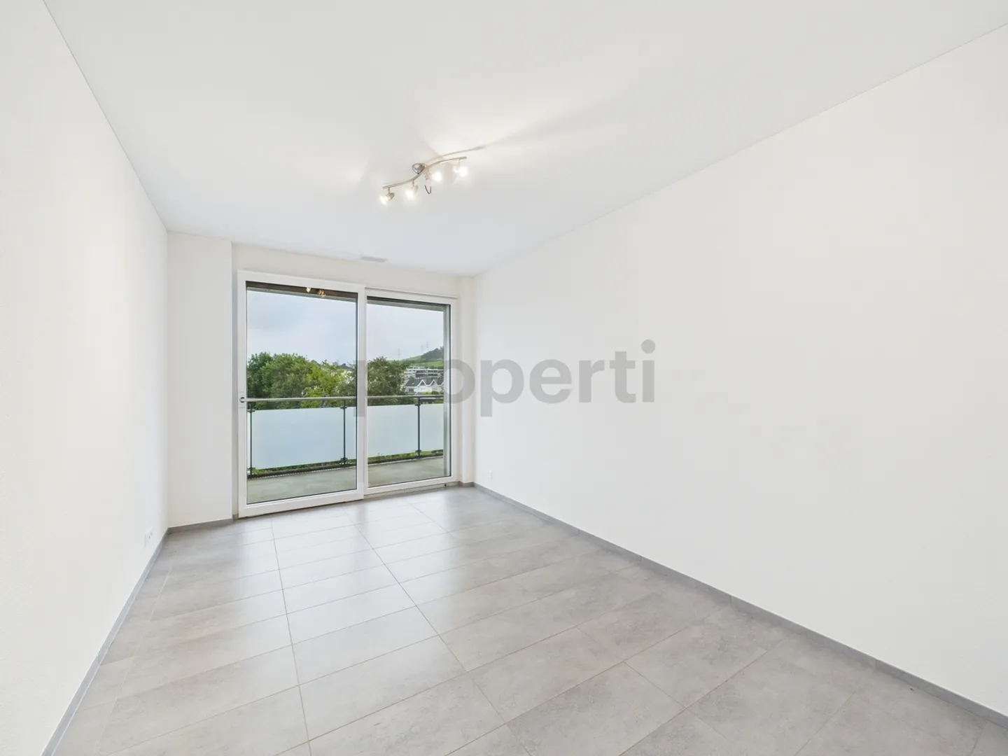 Offerta esclusiva a Küssnacht: Appartamento moderno di 4,5 locali - Foto 4 di 12
