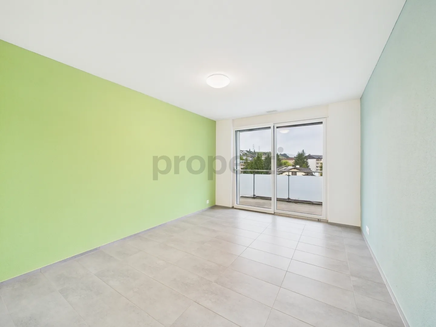Offerta esclusiva a Küssnacht: Appartamento moderno di 4,5 locali - Foto 7 di 12