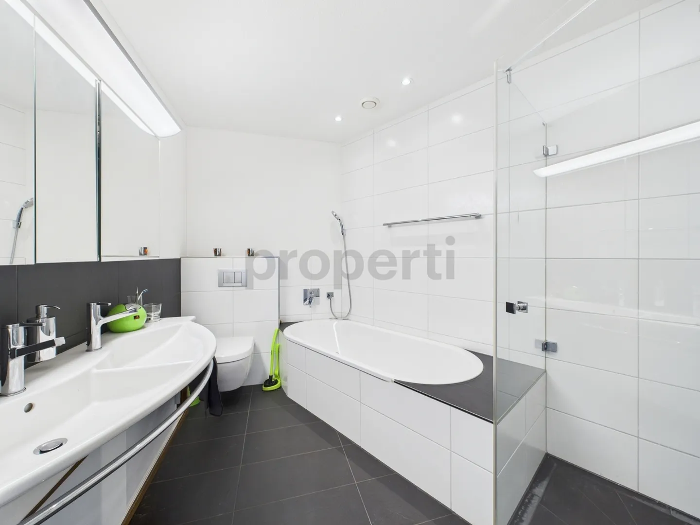 Offerta esclusiva a Küssnacht: Appartamento moderno di 4,5 locali - Foto 8 di 12