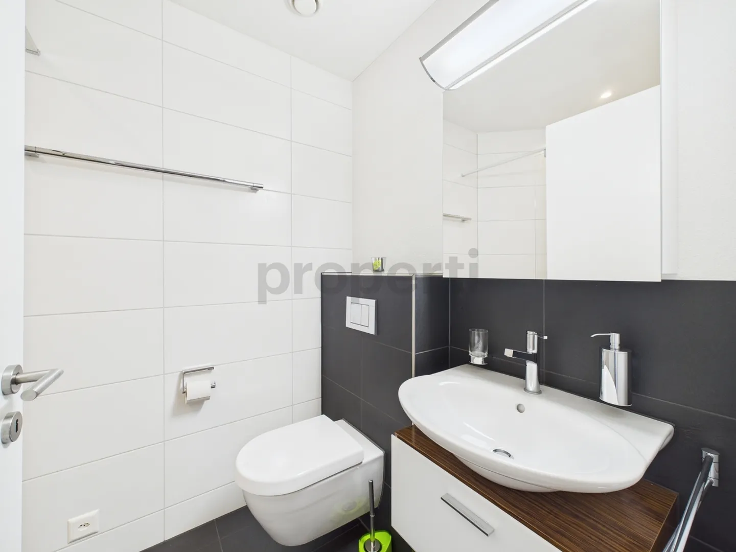 Offerta esclusiva a Küssnacht: Appartamento moderno di 4,5 locali - Foto 9 di 12