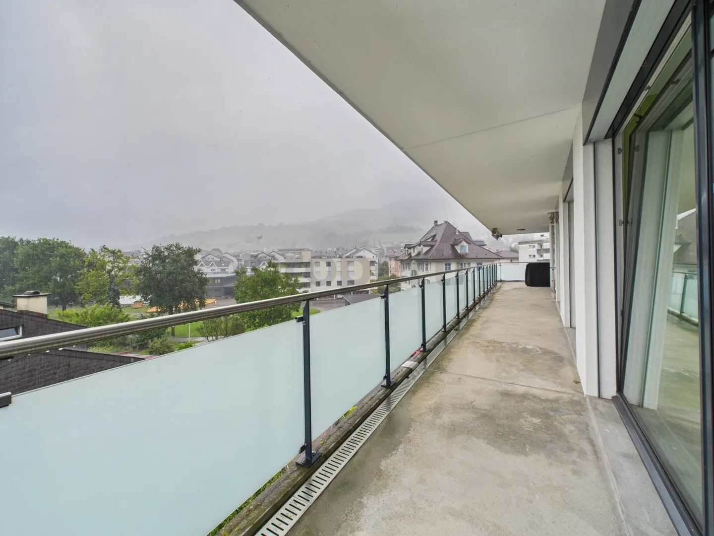 Offerta esclusiva a Küssnacht: Appartamento moderno di 4,5 locali - Foto 11 di 12