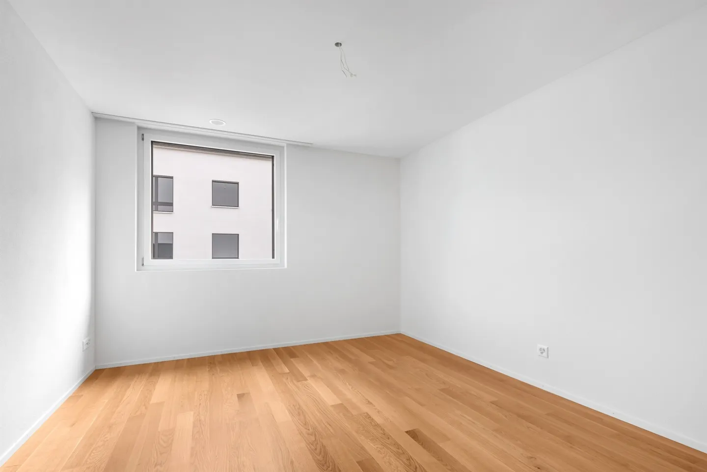 Lusso e armonia in armonia con la natura - Foto 8 di 11