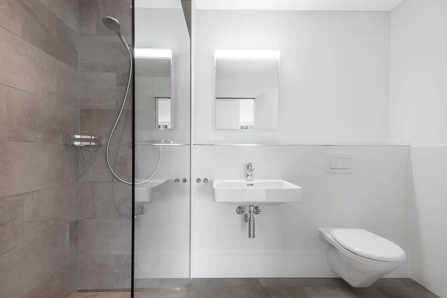 Lusso e armonia in armonia con la natura - Foto 9 di 11