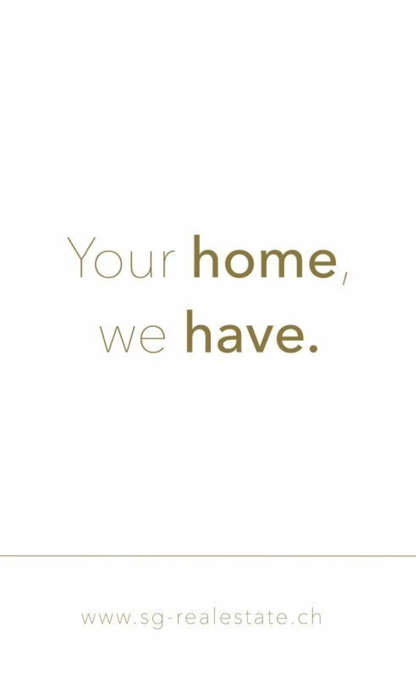 Zeitgenössisches möbliertes Stadthaus - Foto 6 von 9