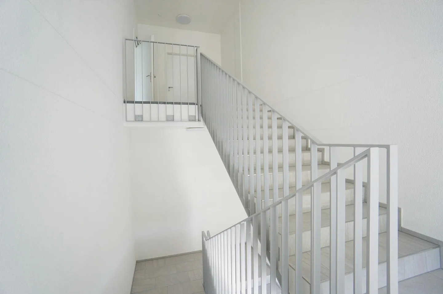 Bureau lumineux à louer dans un emplacement de choix - Photo 5 sur 5