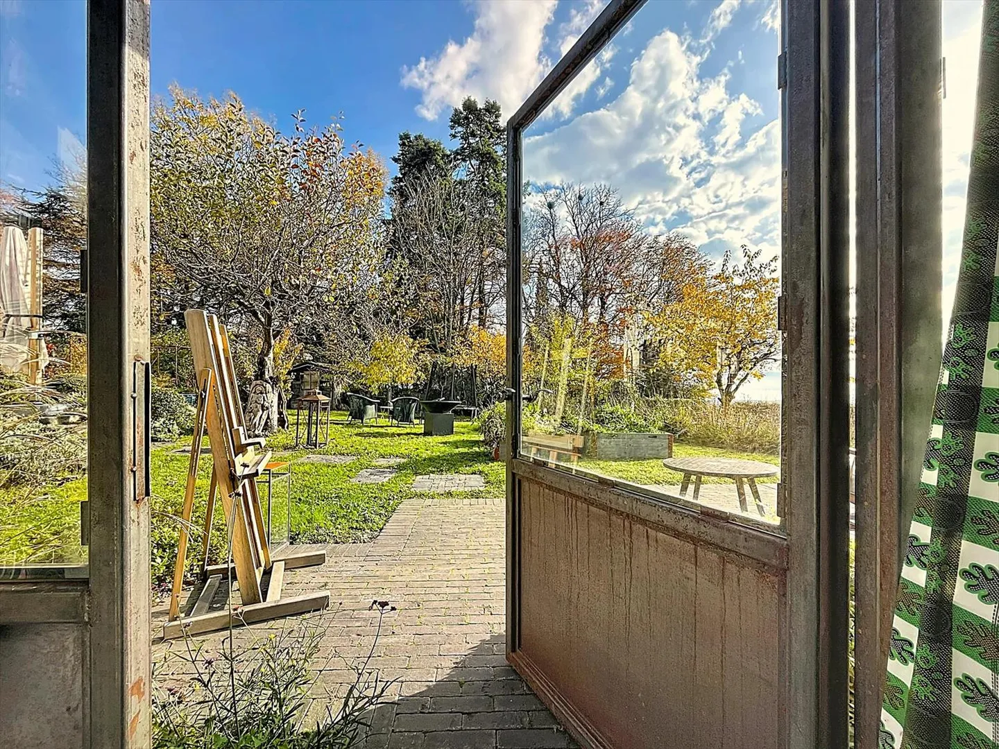 The elegance of a timeless place - Photo 9 of 13