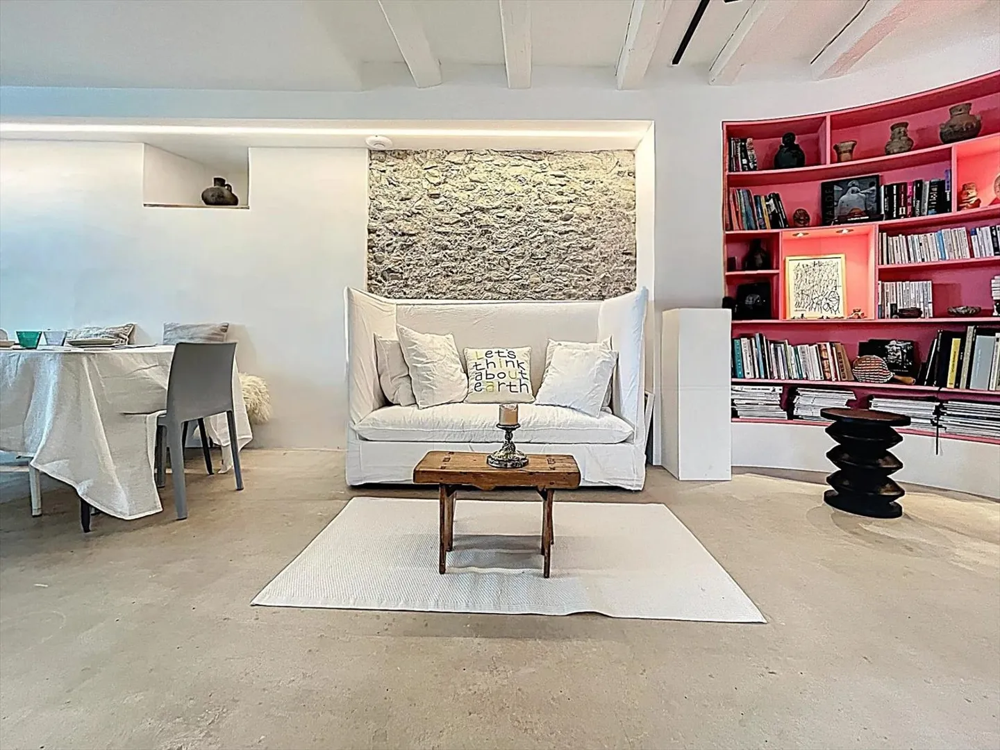 The elegance of a timeless place - Photo 12 of 13