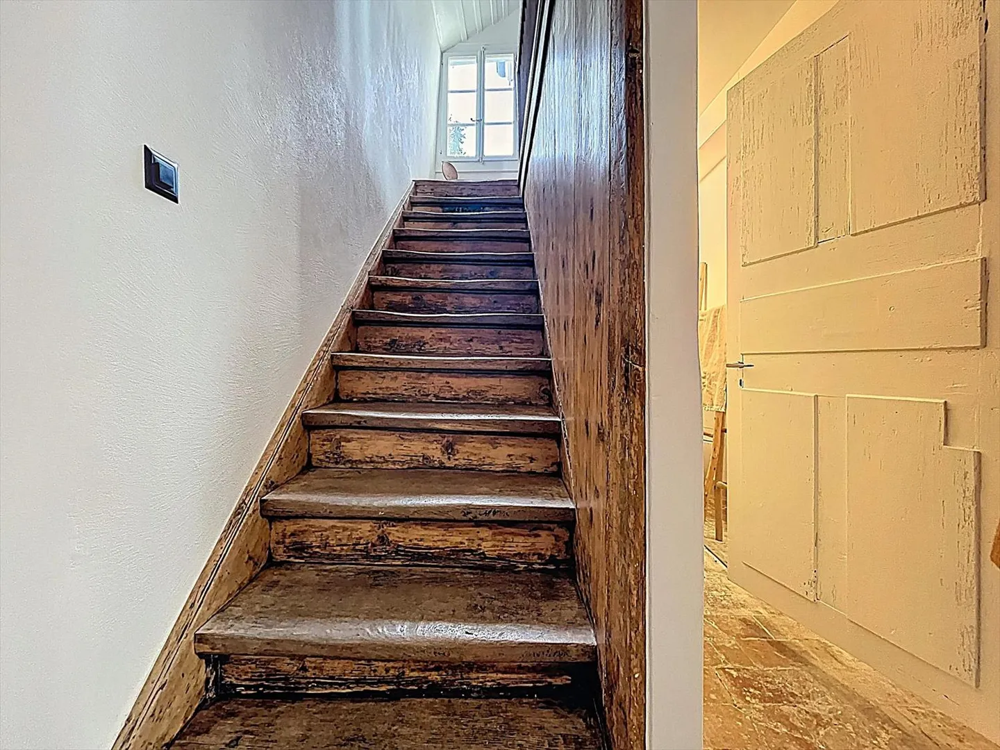 The elegance of a timeless place - Photo 13 of 13