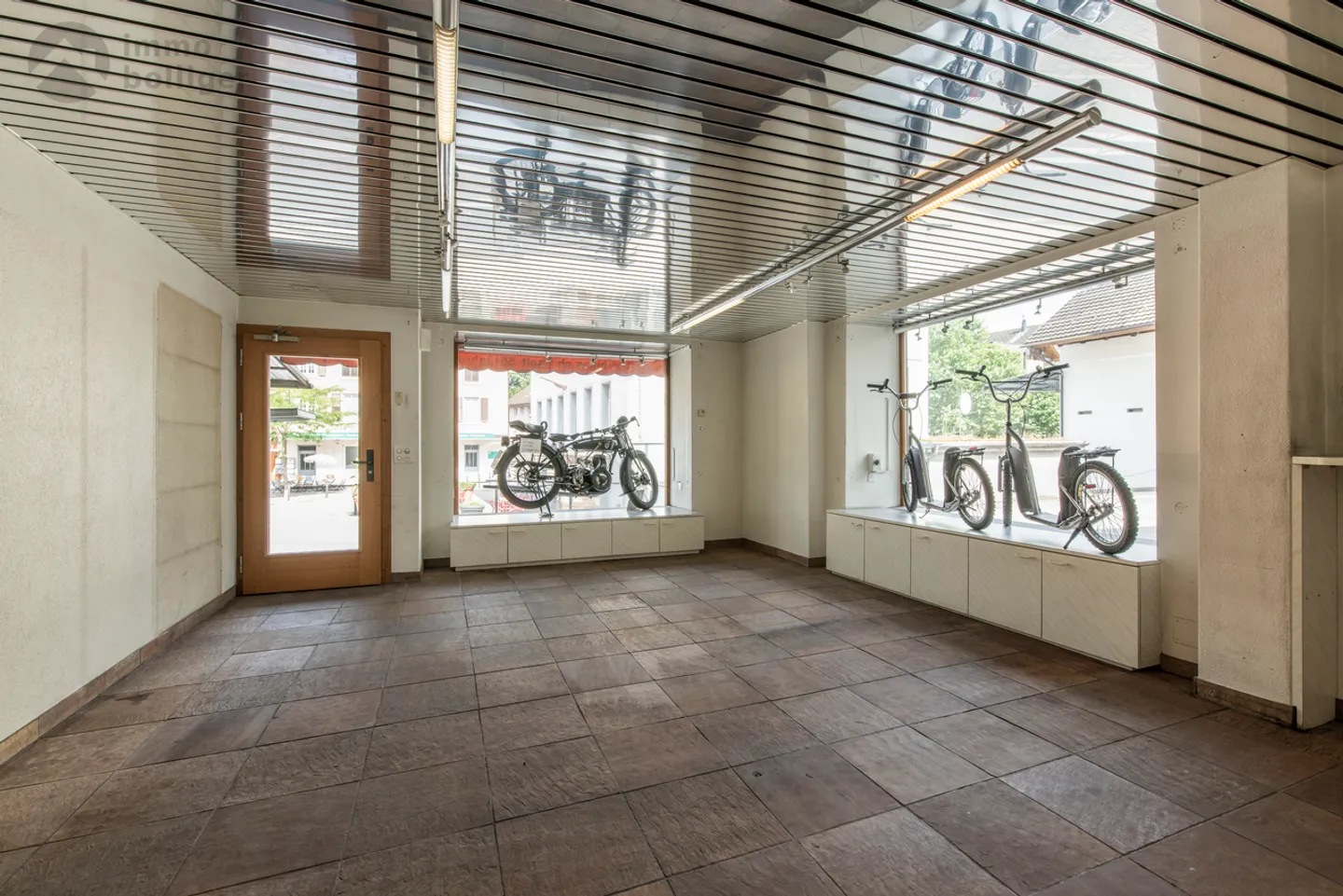Your Chance for Sustainable Investment - Potential 5.7% Gross Yield - Photo 8 of 14