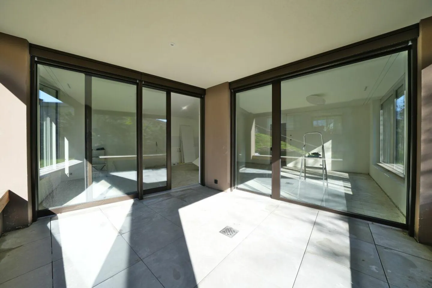 Spacious Apartment in Preferred Location - Photo 11 of 11
