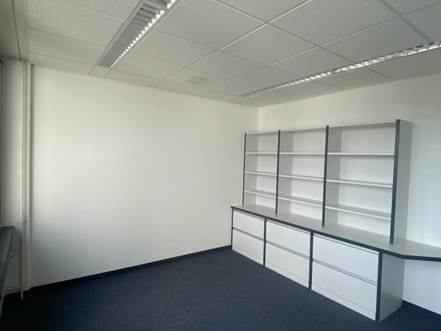 «Office» - Foto 3 von 5