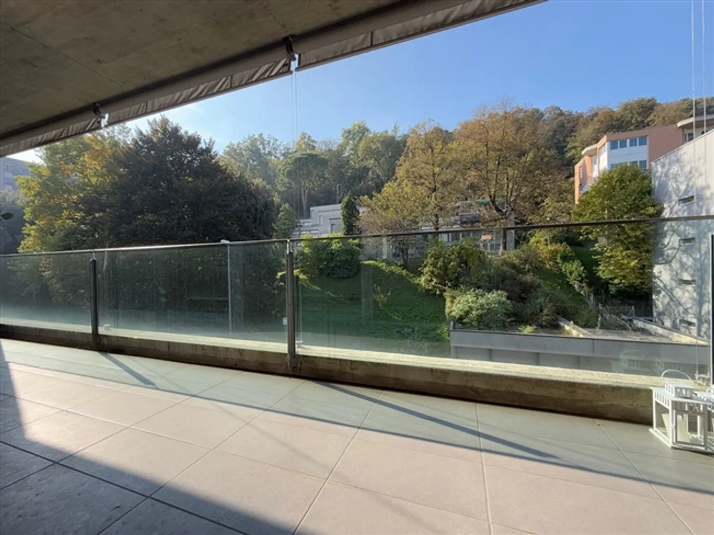 SPACIOUS AND MODERN OFFICE OF 160 M2 - VERY CENTRAL - Photo 6 of 14