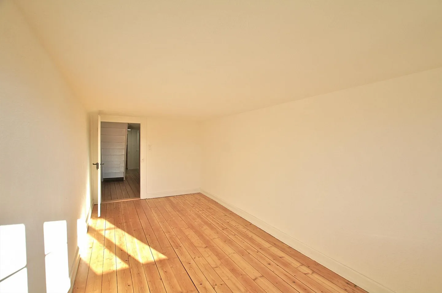 Charmanter Flarz-Hausteil in Dürnten - Foto 4 von 15