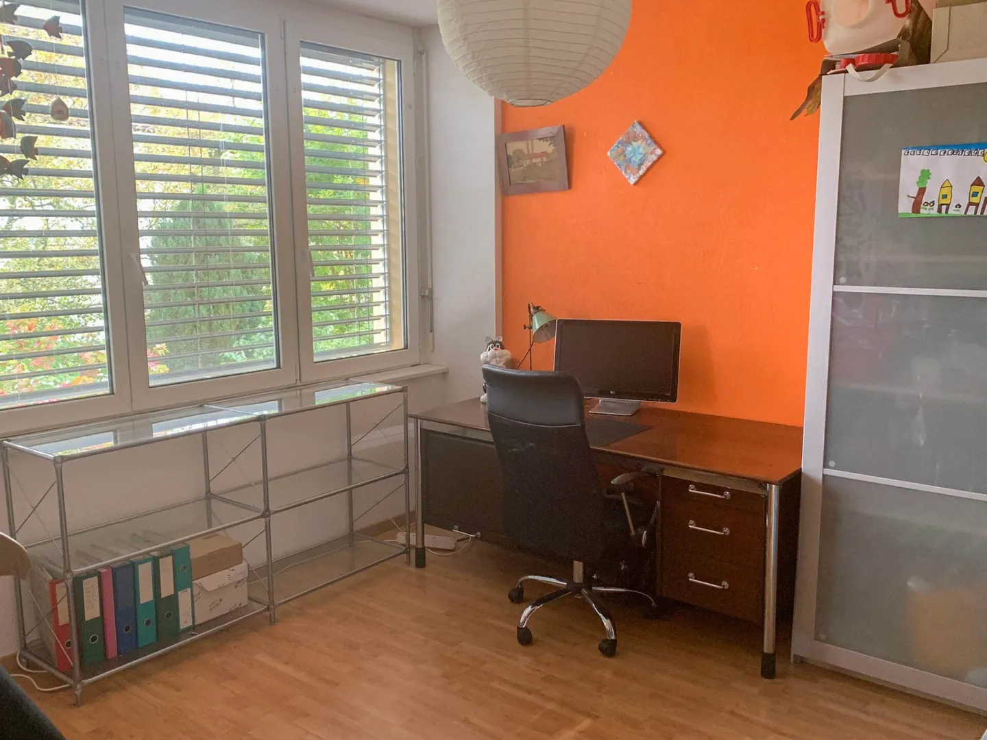 Magnifico e luminoso appartamento/loft di 181 m² - Foto 6 di 15