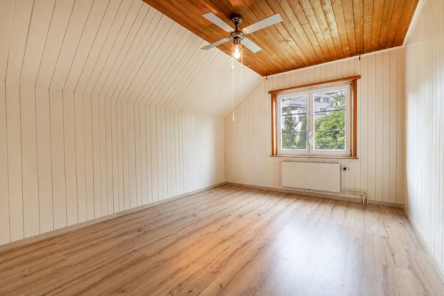 Grosszügiges Familienhaus - Foto 12 von 21