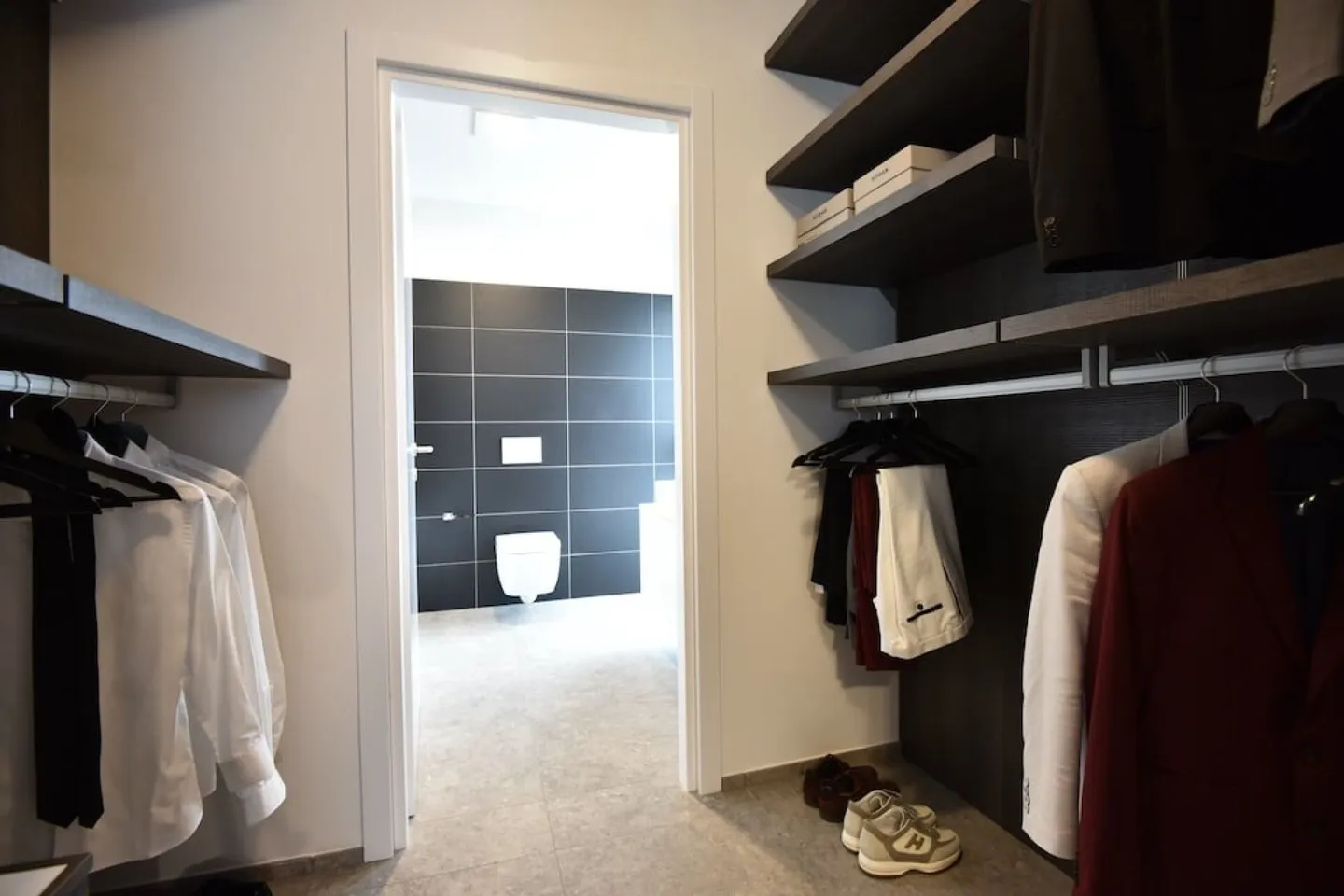 Arbed Living Hotel - C11 Bellinzona - Foto 7 di 9