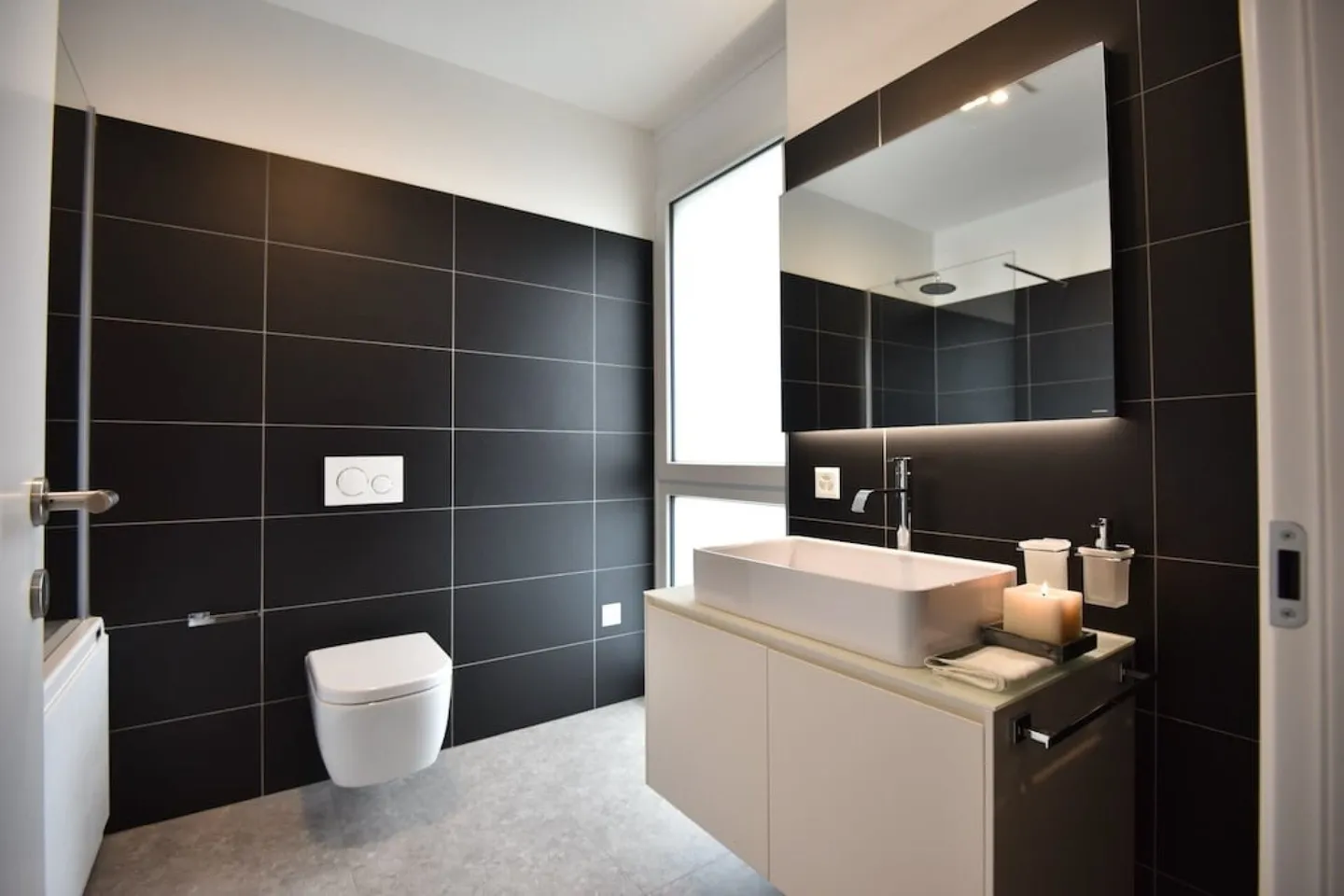 Arbed Living Hotel - C11 Bellinzona - Foto 8 di 9