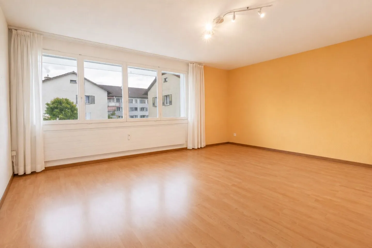 Grosszügiges Familienhaus - Foto 16 von 21