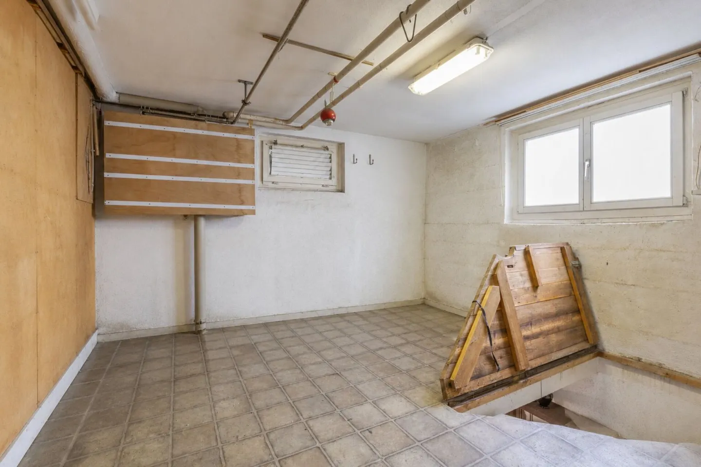 Grosszügiges Familienhaus - Foto 18 von 21