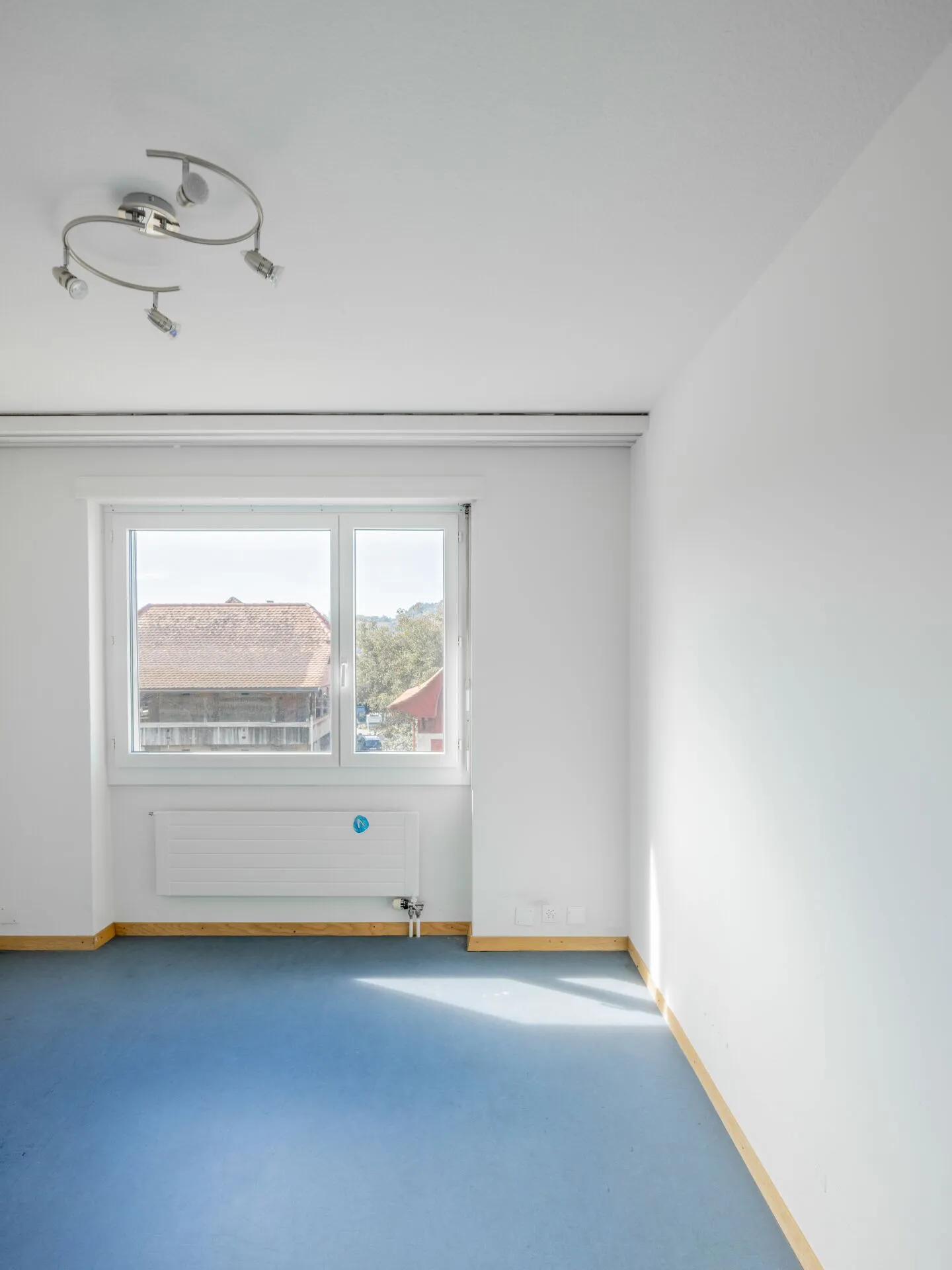 Investment Package: Five Condominiums - Photo 4 of 15