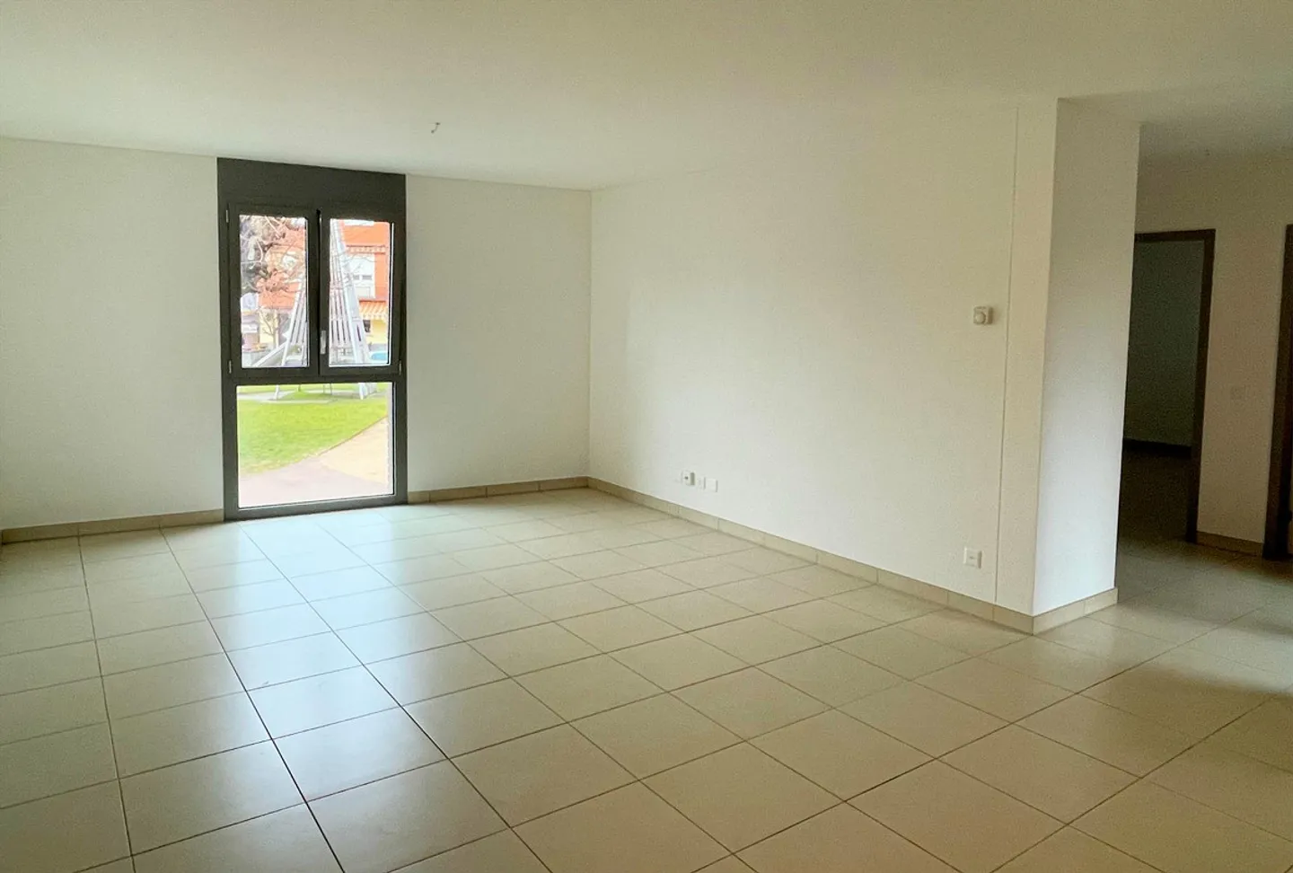 Appartamento in centro in elegante residenza - Foto 6 di 15