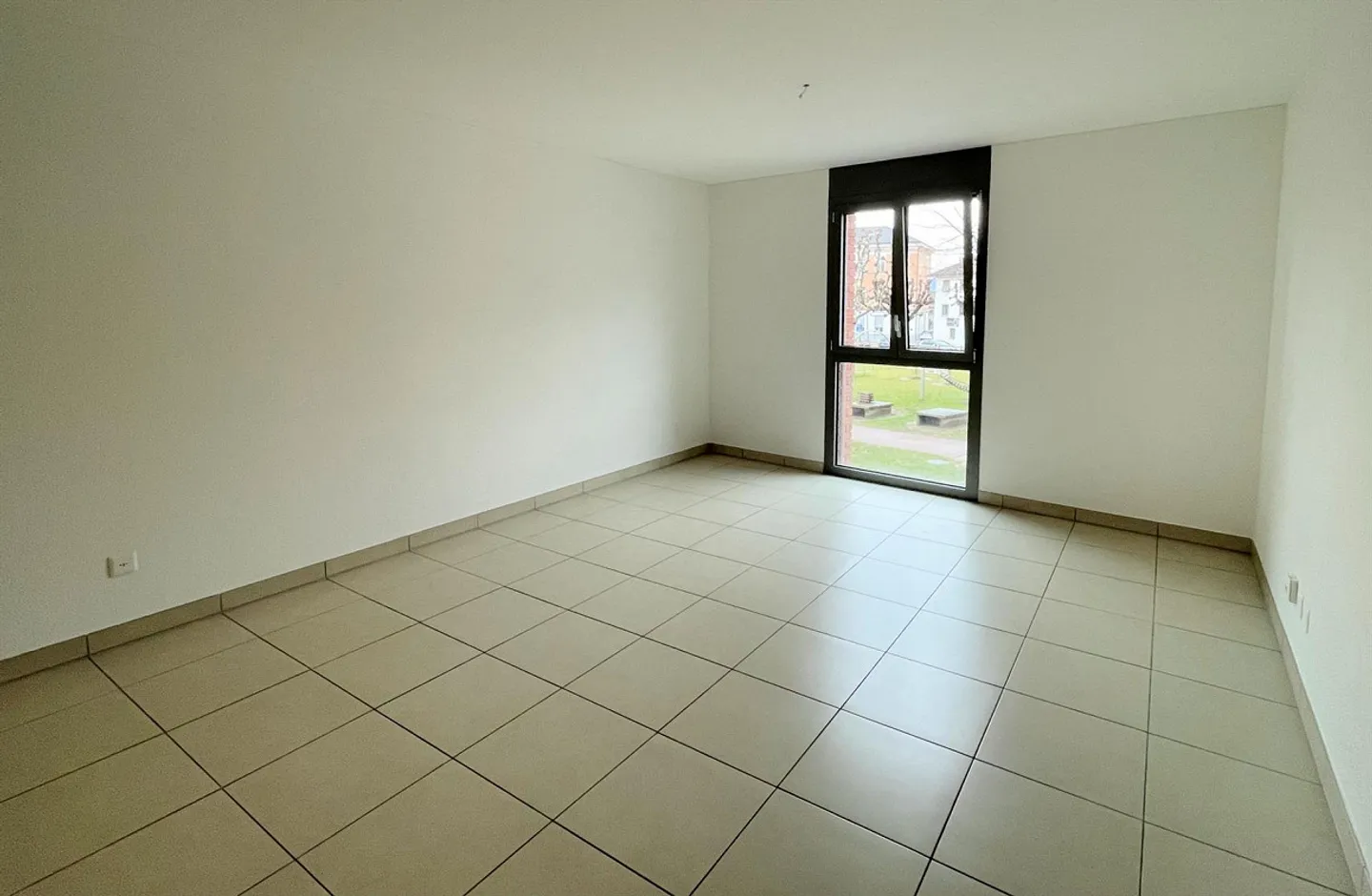 Appartamento in centro in elegante residenza - Foto 7 di 15