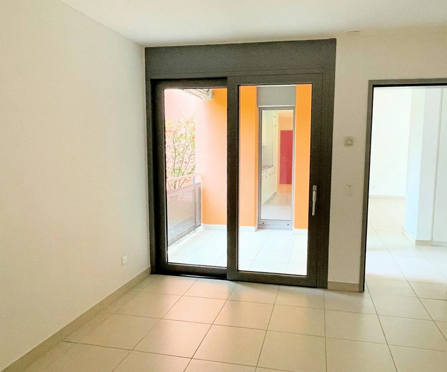 Appartamento in centro in elegante residenza - Foto 11 di 15