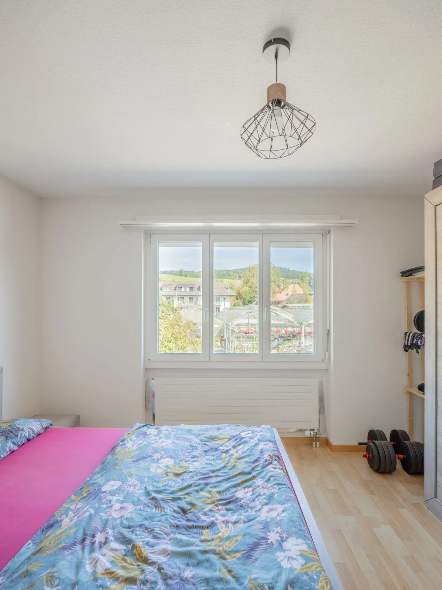 Investment Package: Five Condominiums - Photo 5 of 15