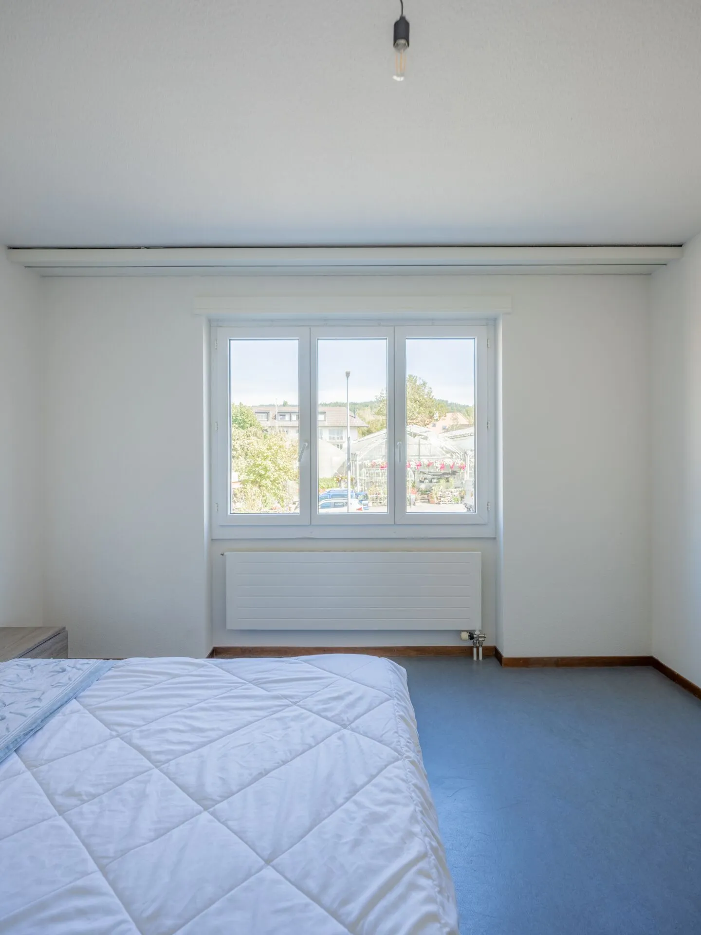 Investment Package: Five Condominiums - Photo 6 of 15