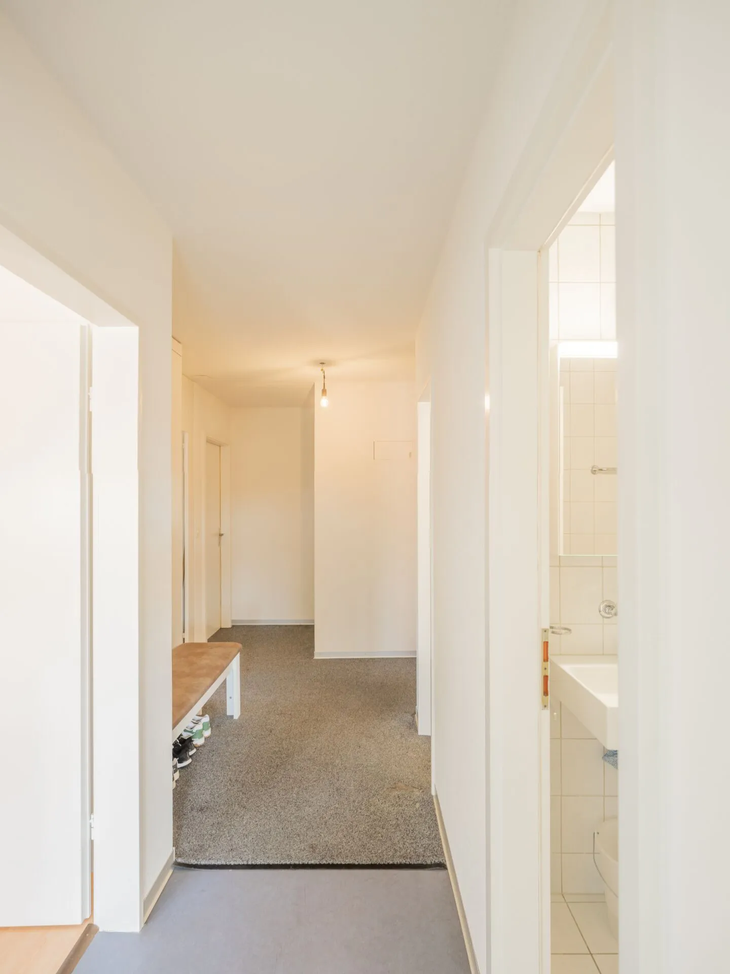 Investment Package: Five Condominiums - Photo 7 of 15