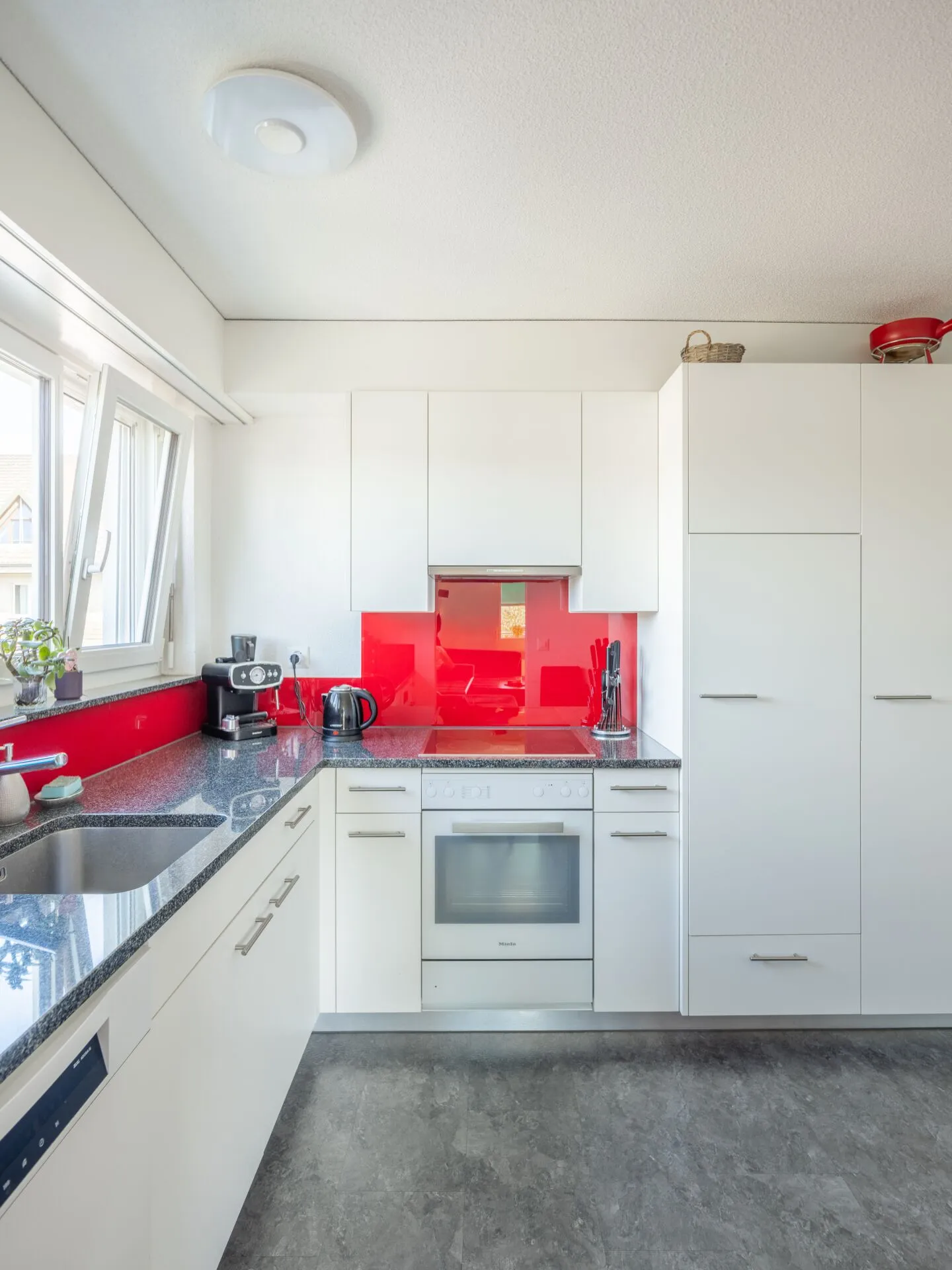 Investment Package: Five Condominiums - Photo 8 of 15