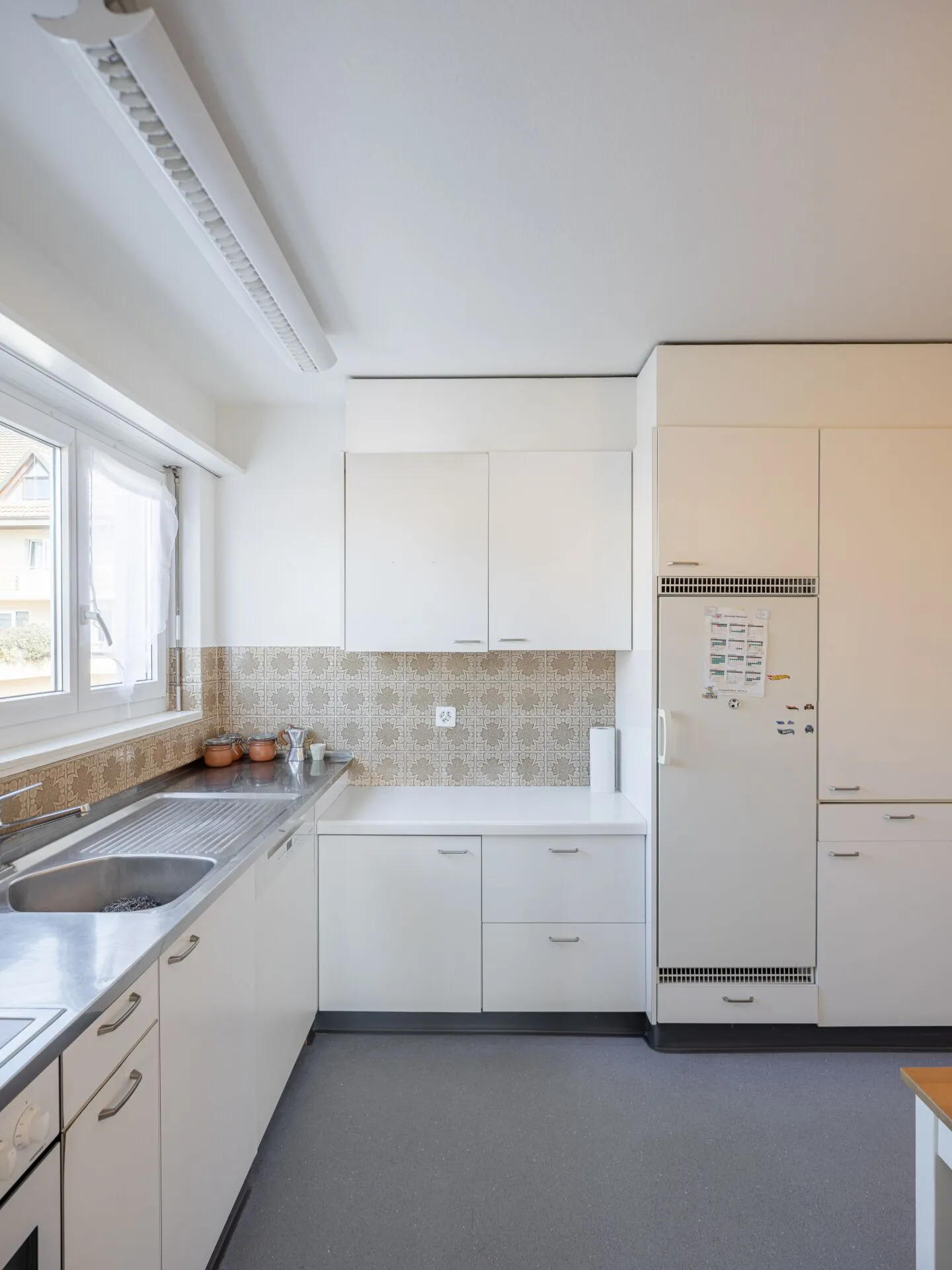 Investment Package: Five Condominiums - Photo 9 of 15