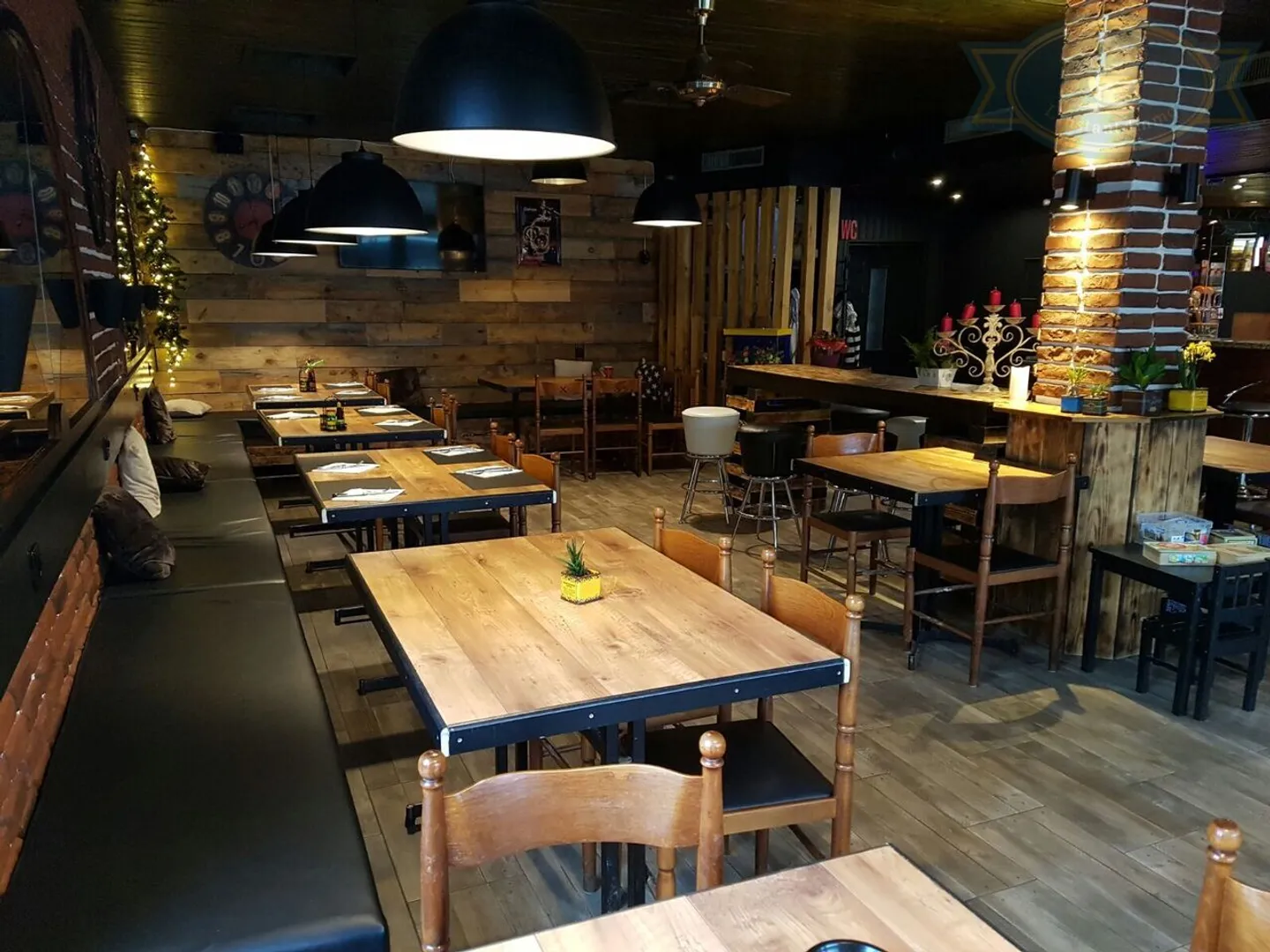 Industry - Photo 5 of 11