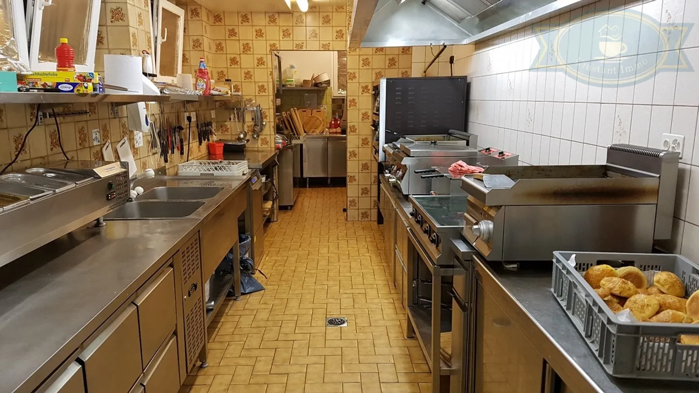 Industry - Photo 8 of 11