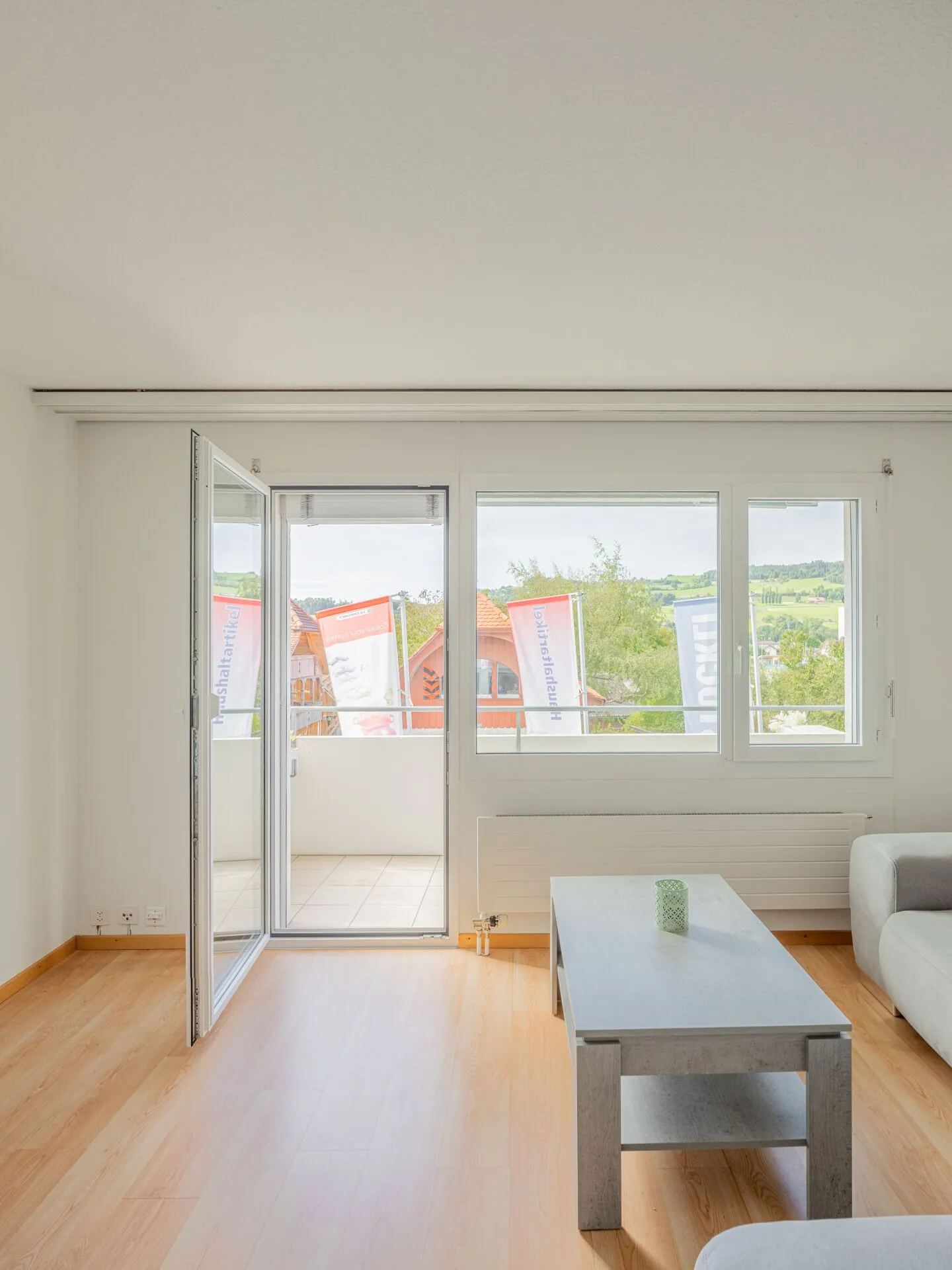 Investment Package: Five Condominiums - Photo 3 of 15