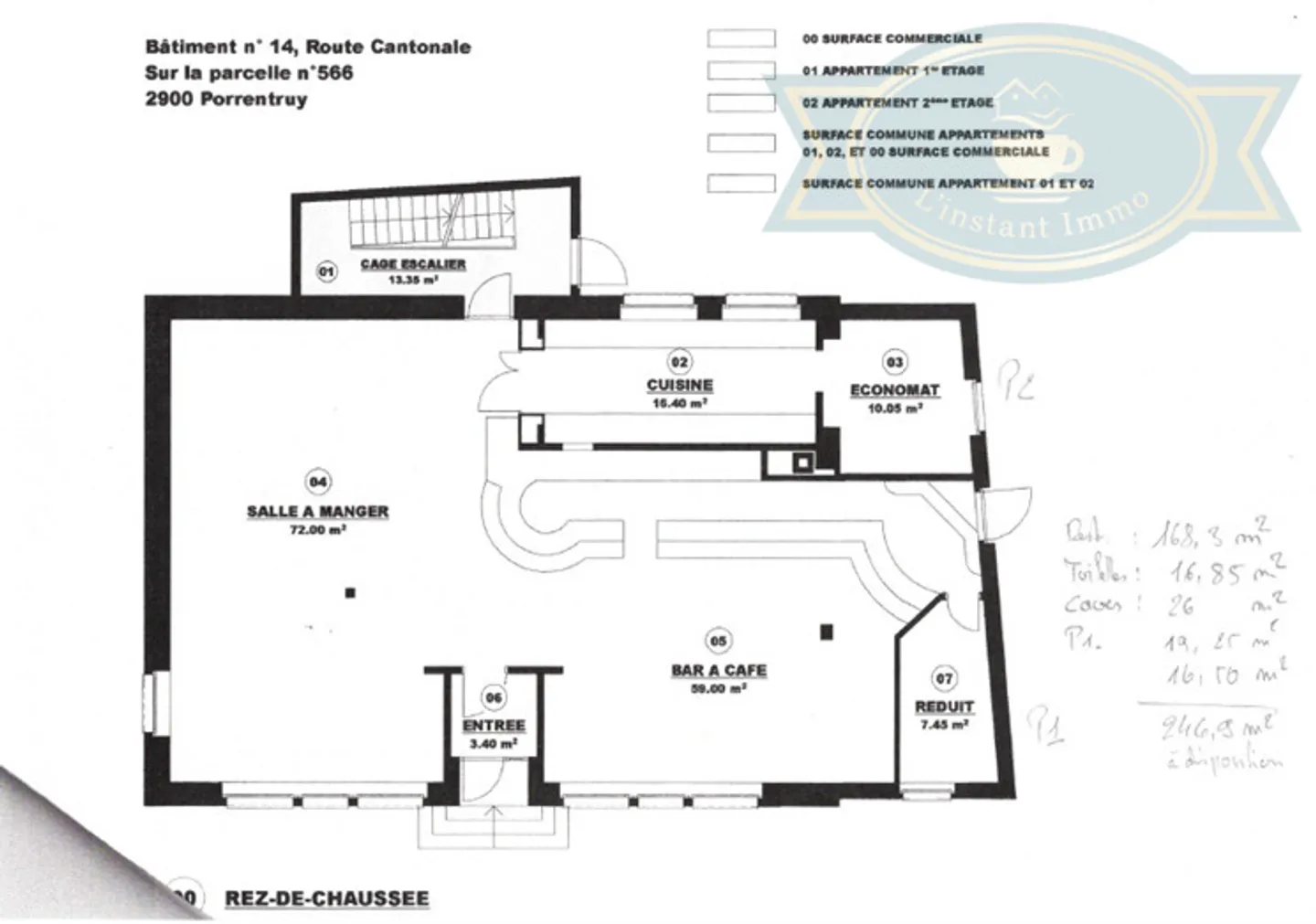 Industry - Photo 9 of 11