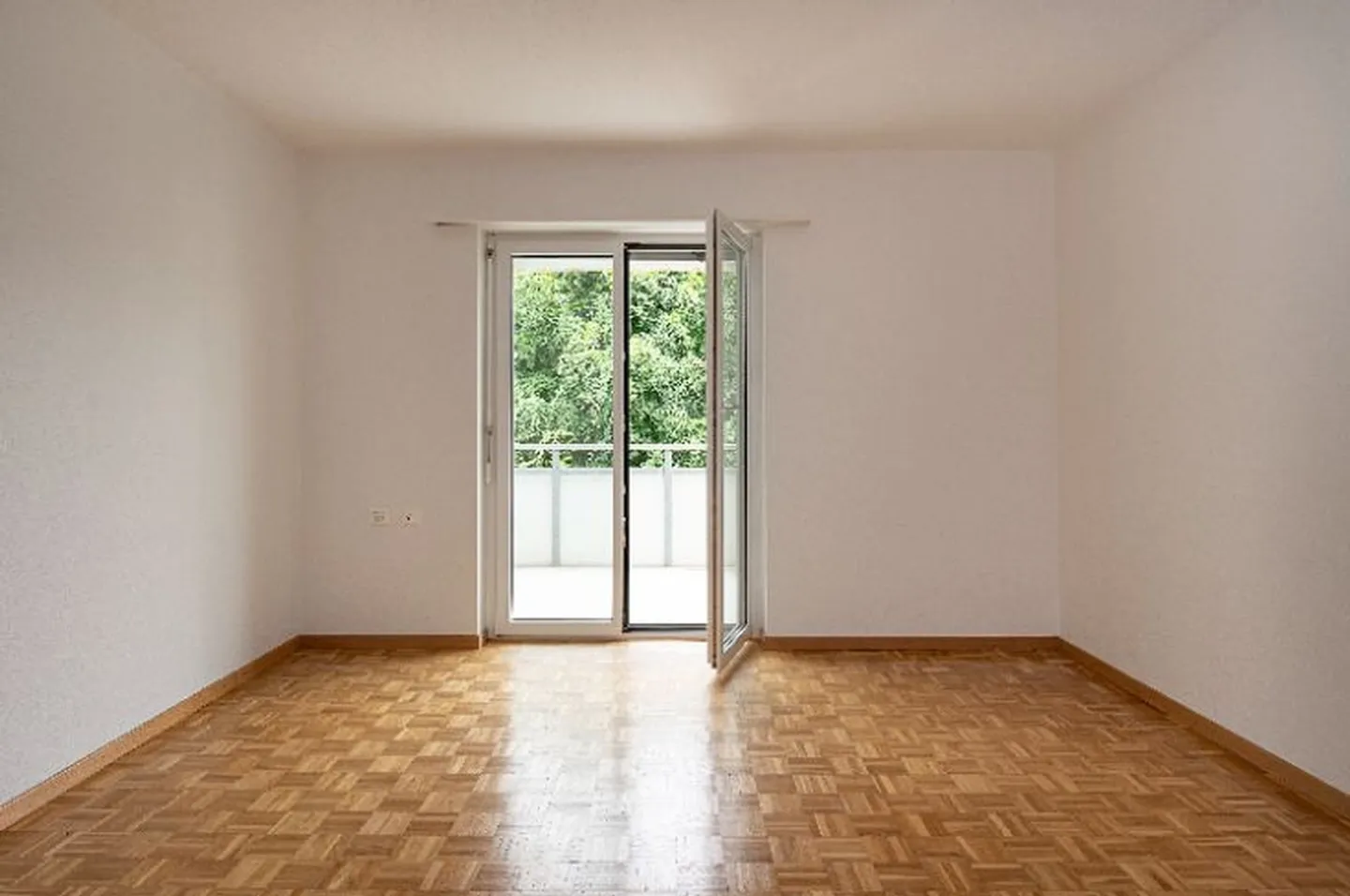 Votre nouveau chez-vous - appartement confortable dans un quartier calme - Photo 4 sur 5