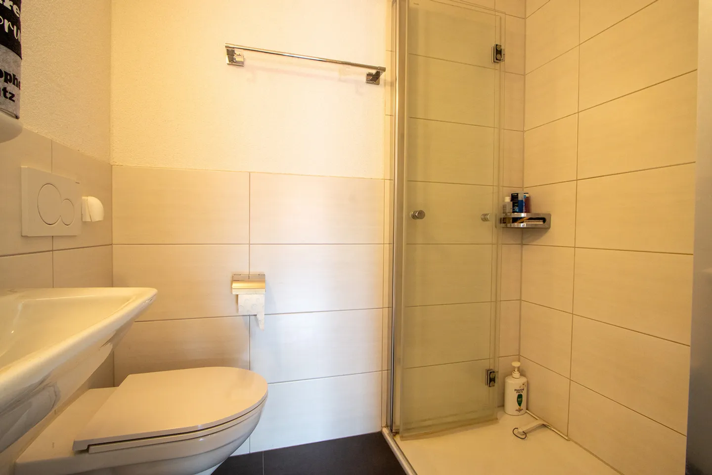 Modern 5.5-Room Apartment - Photo 6 of 13