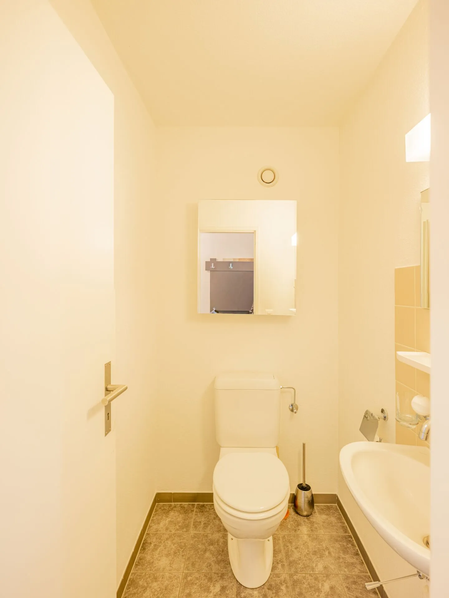 Investment Package: Five Condominiums - Photo 11 of 15